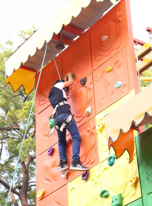 Wall Climb Tingaland (9)