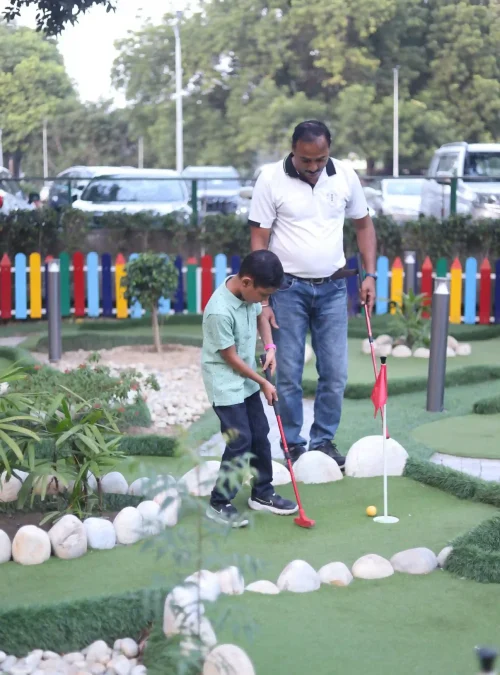 mini golf Xtreme tingaland (4)