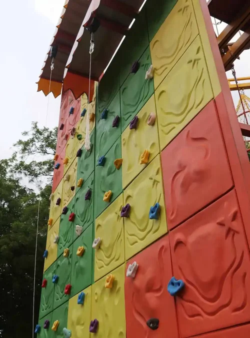 xtreme (30)